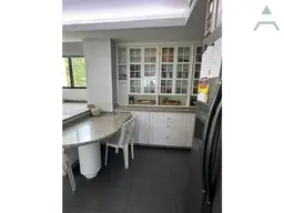 View 19