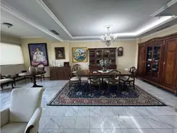 View 3