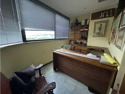 View 5