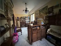 View 7
