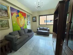 View 8
