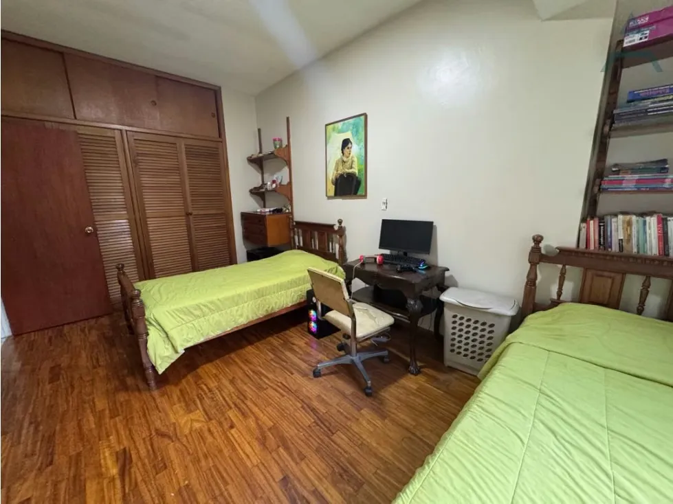 Apartamento en venta La montaña El Parral Valencia - 10