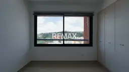 View 13