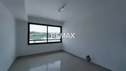 View 15