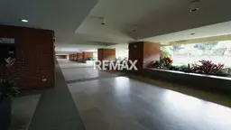 View 18