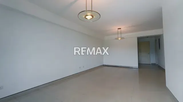 Alquiler Exclusivo apartamento Urb La Boyera - 4