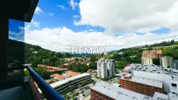 View 6