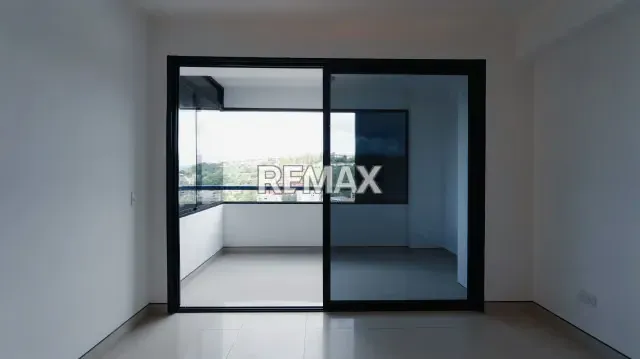 Alquiler Exclusivo apartamento Urb La Boyera - 7