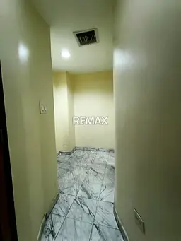 Vista 13