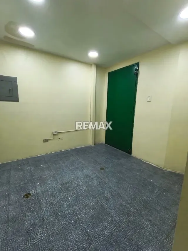 EN VENTA DOS LOCALES PARA OFICINA - 5