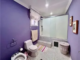 Vista 14