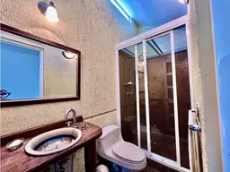 Vista 15