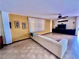 Vista 17