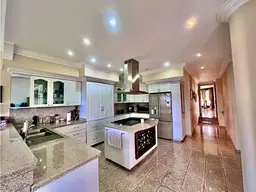 Vista 3