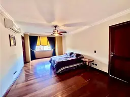 Vista 21