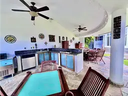 Vista 5