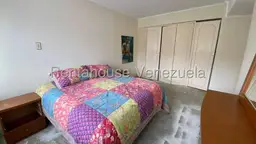 View 23