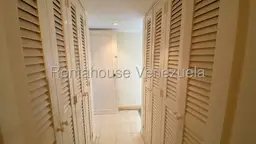 View 24
