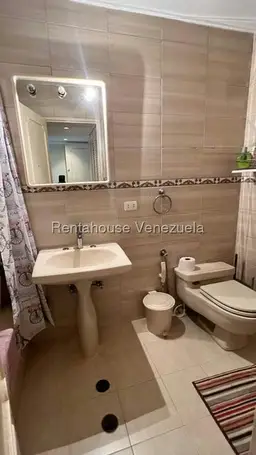 View 26