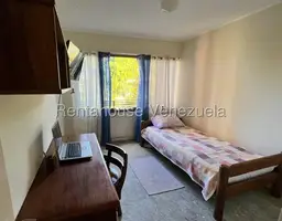 View 27