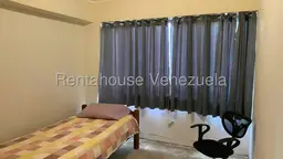 View 29