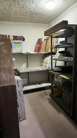 View 32