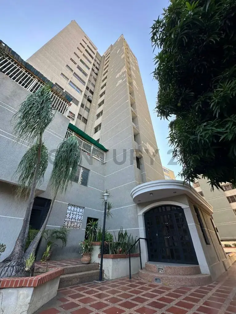 Acogedor Apartamento ubicado en Tierra Negra, cerca de todos los servicios