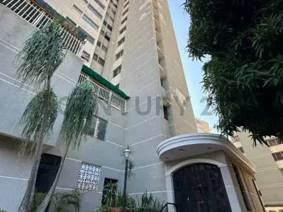 Acogedor Apartamento ubicado en Tierra Negra, cerca de todos los servicios