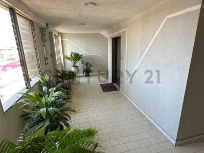 Acogedor Apartamento ubicado en Tierra Negra, cerca de todos los servicios - 2