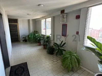 Acogedor Apartamento ubicado en Tierra Negra, cerca de todos los servicios - 3