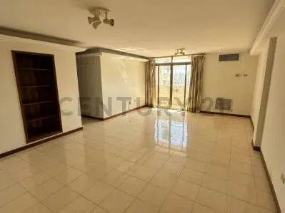 Acogedor Apartamento ubicado en Tierra Negra, cerca de todos los servicios - 4