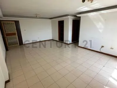 Acogedor Apartamento ubicado en Tierra Negra, cerca de todos los servicios - 5