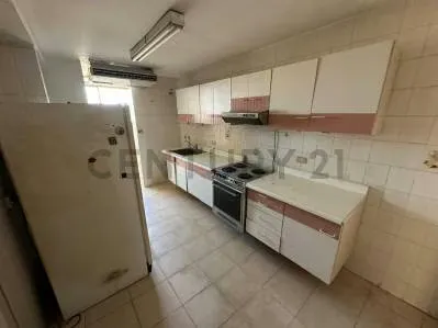 Acogedor Apartamento ubicado en Tierra Negra, cerca de todos los servicios - 6