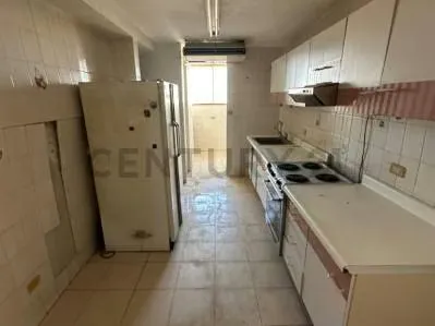 Acogedor Apartamento ubicado en Tierra Negra, cerca de todos los servicios - 7