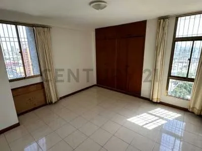 Acogedor Apartamento ubicado en Tierra Negra, cerca de todos los servicios - 8