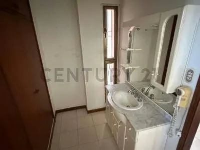 Acogedor Apartamento ubicado en Tierra Negra, cerca de todos los servicios - 10