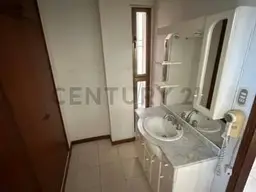 View 10