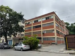 Vista 1