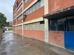 Vista 2