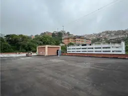 Vista 12