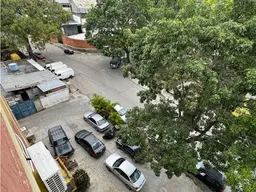 Vista 13