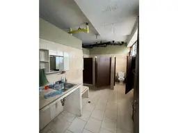 Vista 6