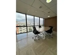 View 1