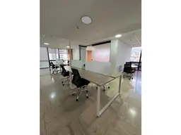 View 3