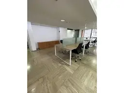 View 4