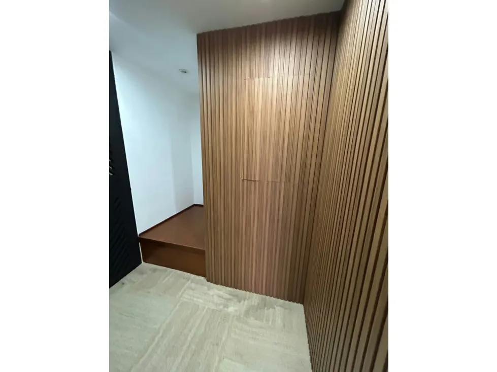Oficina en alquiler 156m², Eurobuilding - 6