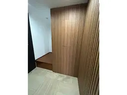 View 6