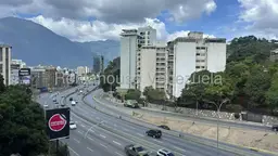 View 1