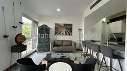 View 2