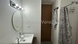 View 12